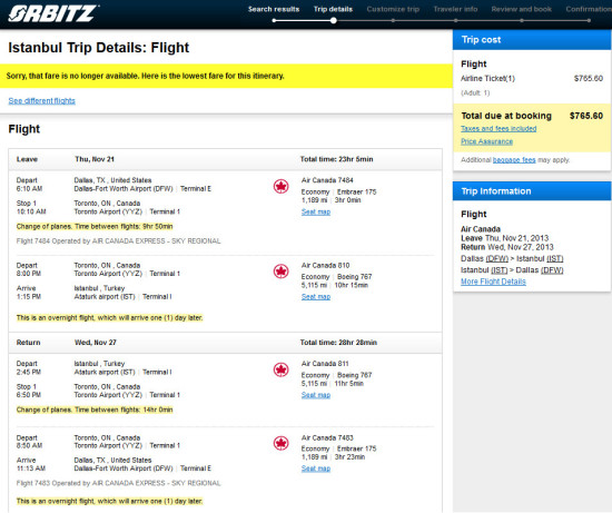 2013-09-19_ist_dfw