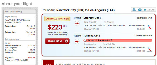 2013-09-24_lax