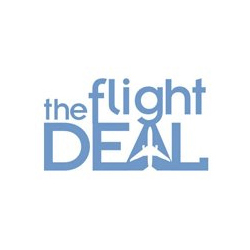 The Flight Deal 2014 Deal List