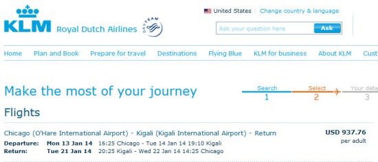 2013-10-04_kgl
