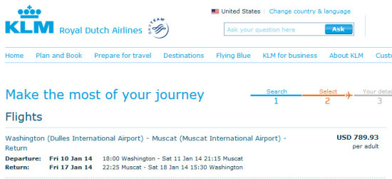 2013-10-12_mct