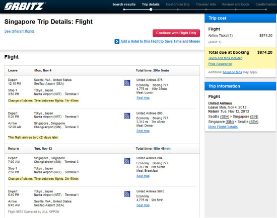 2013-10-14_sin_ewr