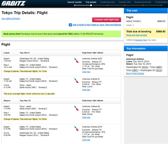 2013-10-25_nrt_dca