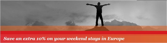 2013-11-19_ihg