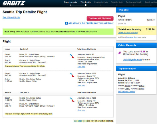 2013-12-06_sea_dfw