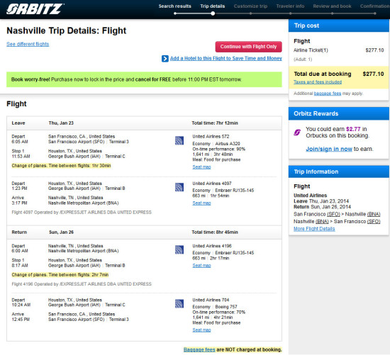 2013-12-22_bna