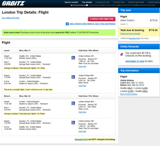 2014-02-27_lhr