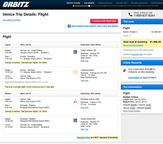 2014-04-03_business_class_sale