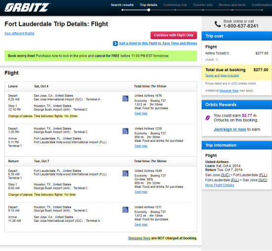 2014-04-13_fll