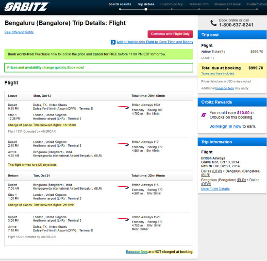 2014-04-26_blr_dfw