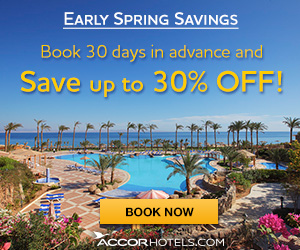 00_accor