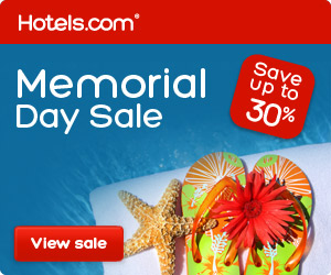 00_hotels