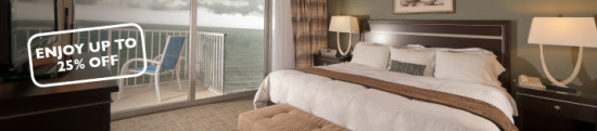 00_radisson_0506