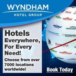 00_wyndham