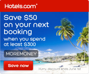 01_hotels_0520