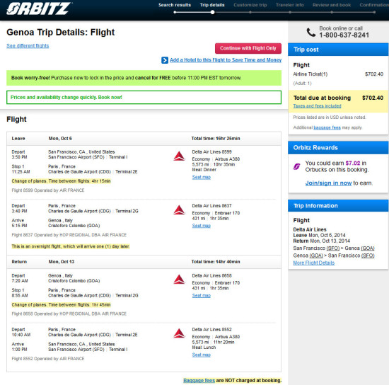 2014-05-15_goa
