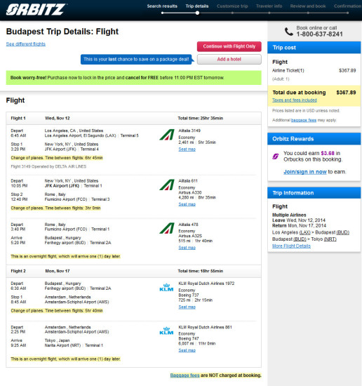 2014-05-21_nrt_orbitz