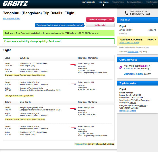 2014-05-30_blr