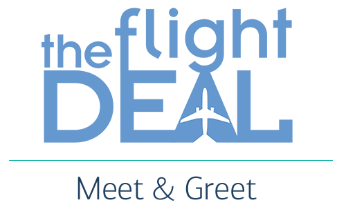 Save the Date: The Flight Deal Team NYC Meet & Greet – Tuesday, August 2nd, 2016