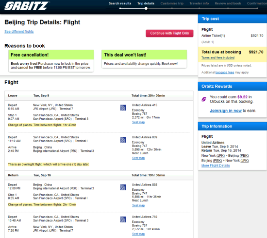 2014-07-24_pek_jfk