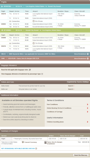 2014-07-29_dxb