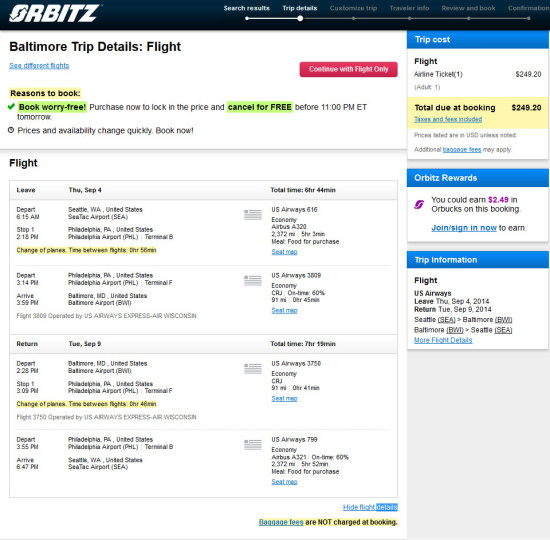 2014-07-31_bwi