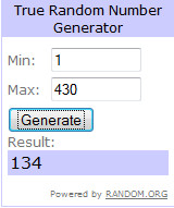 2014-08-08_giveaway1