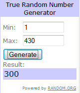 2014-08-08_giveaway2