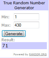 2014-08-08_giveaway3