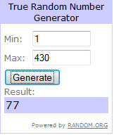 2014-08-08_giveaway4