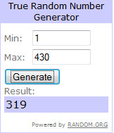 2014-08-08_giveaway5