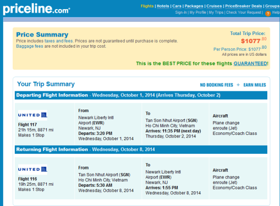 2014-09-04_sgn