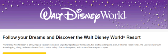 2014-09-16_exp_wdw