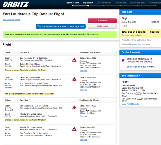 2014-10-01_fll