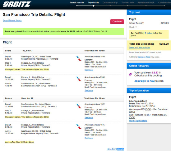 2014-10-12_sfo