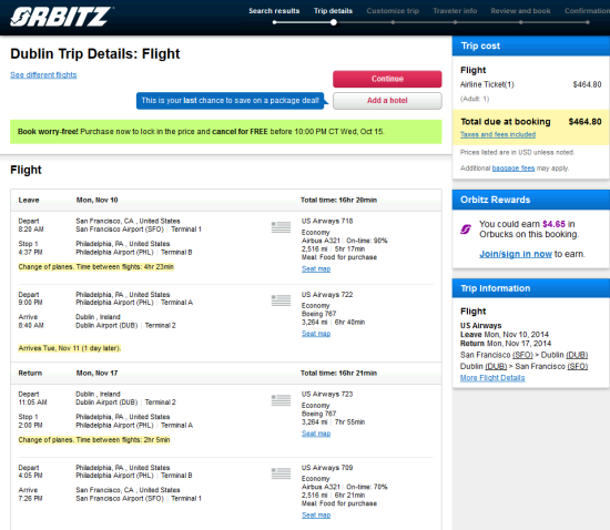 2014-10-14_dub_sfo