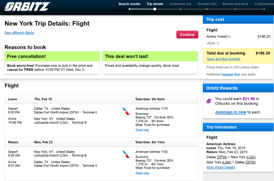 2014-12-02_lga