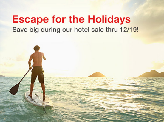 2014-12-16_hotwire