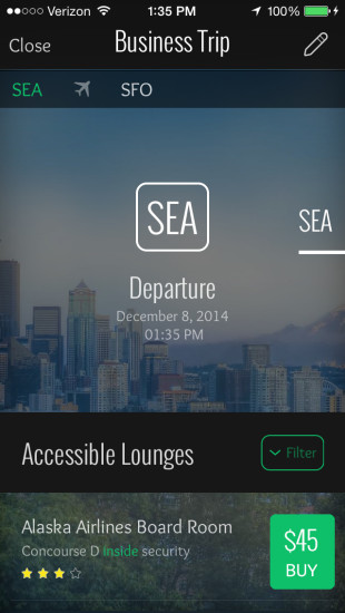 alaska-airlines-1-buy-button