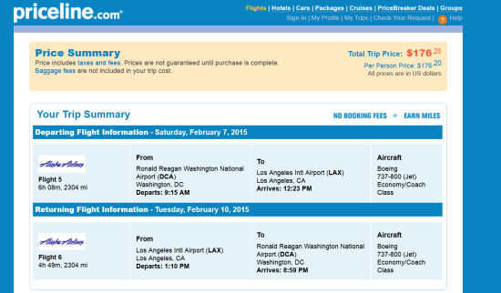 2015-01-21_lax_dca