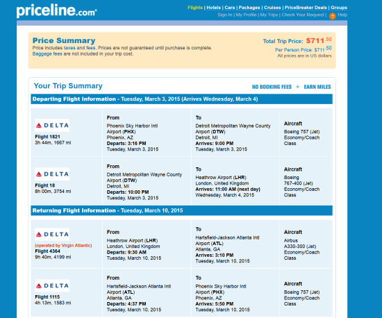 2015-01-22_lhr