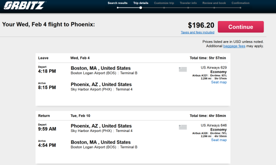2015-01-22_phx