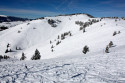 American: Fort Lauderdale – Vail, Colorado (and vice versa). $178. Roundtrip, including all Taxes