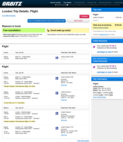 2015-02-10_lhr
