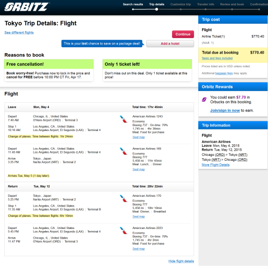 2015-04-16_nrt