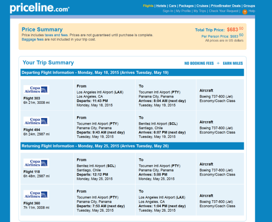 2015-04-17_scl