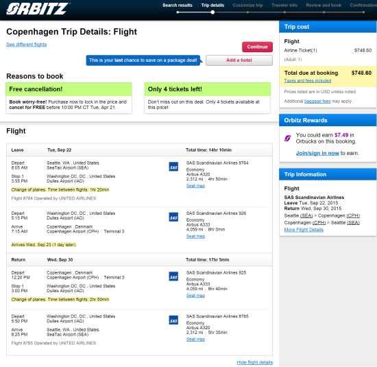 2015-04-20_cph_orbitz