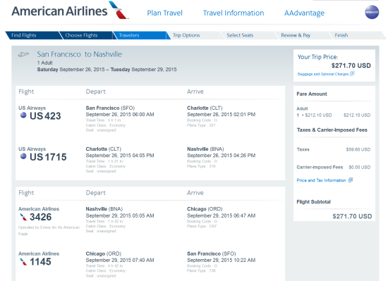 2015-05-09_bna