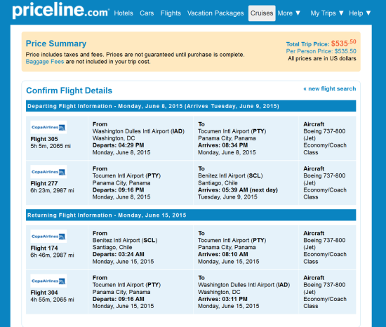 2015-05-13_scl_iad