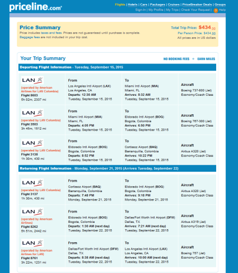 2015-05-25_baq